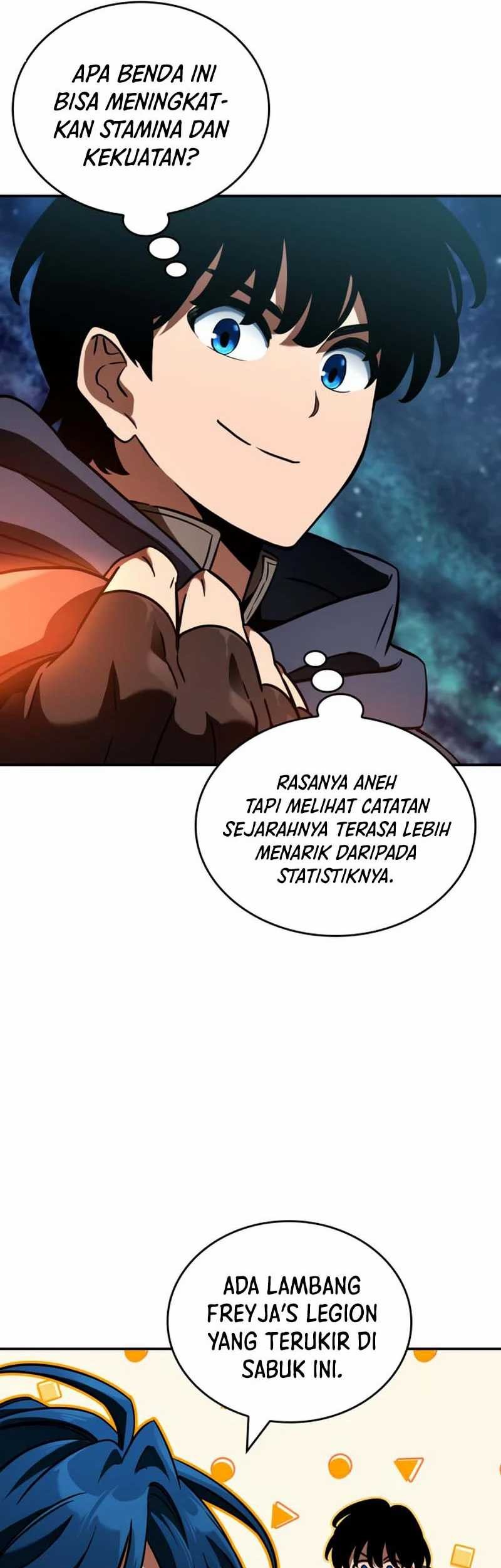 Halaman 114