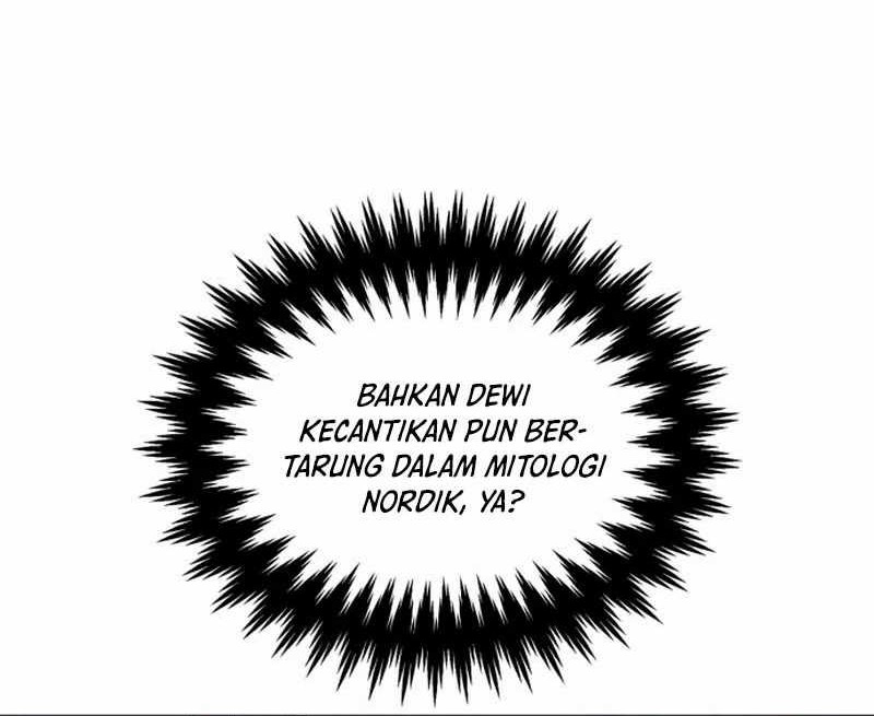 Halaman 117