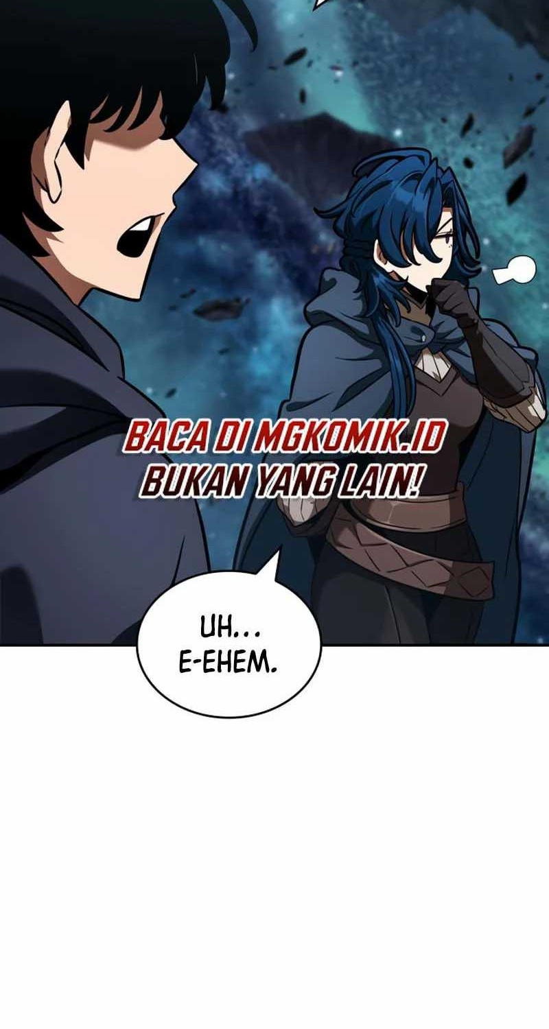 Halaman 119
