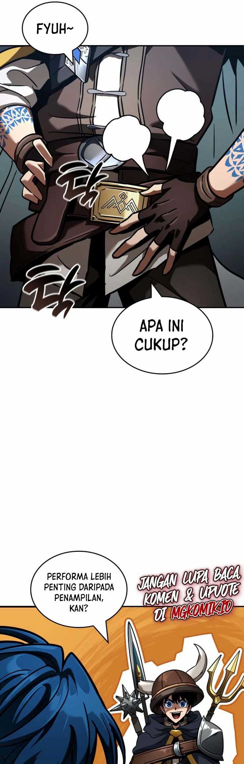 Halaman 124