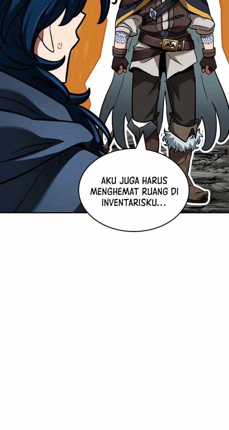 Halaman 125