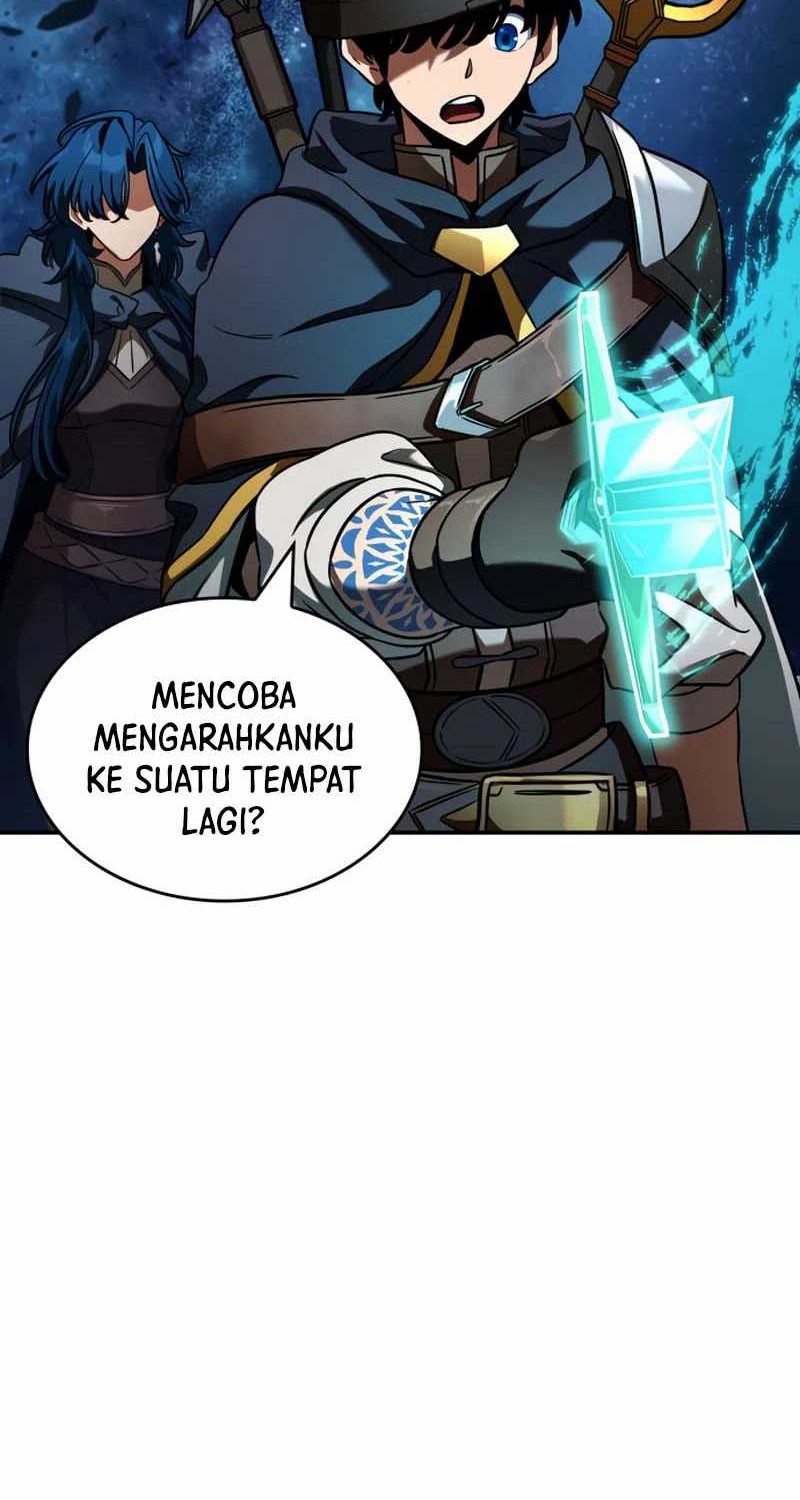 Halaman 127