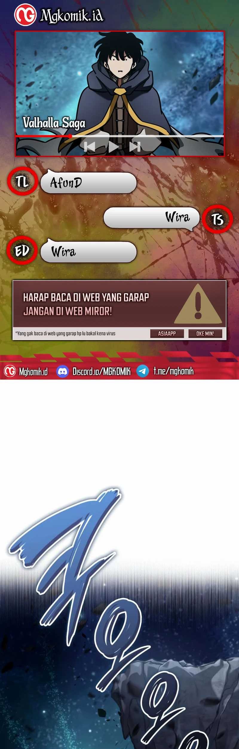 Halaman 91
