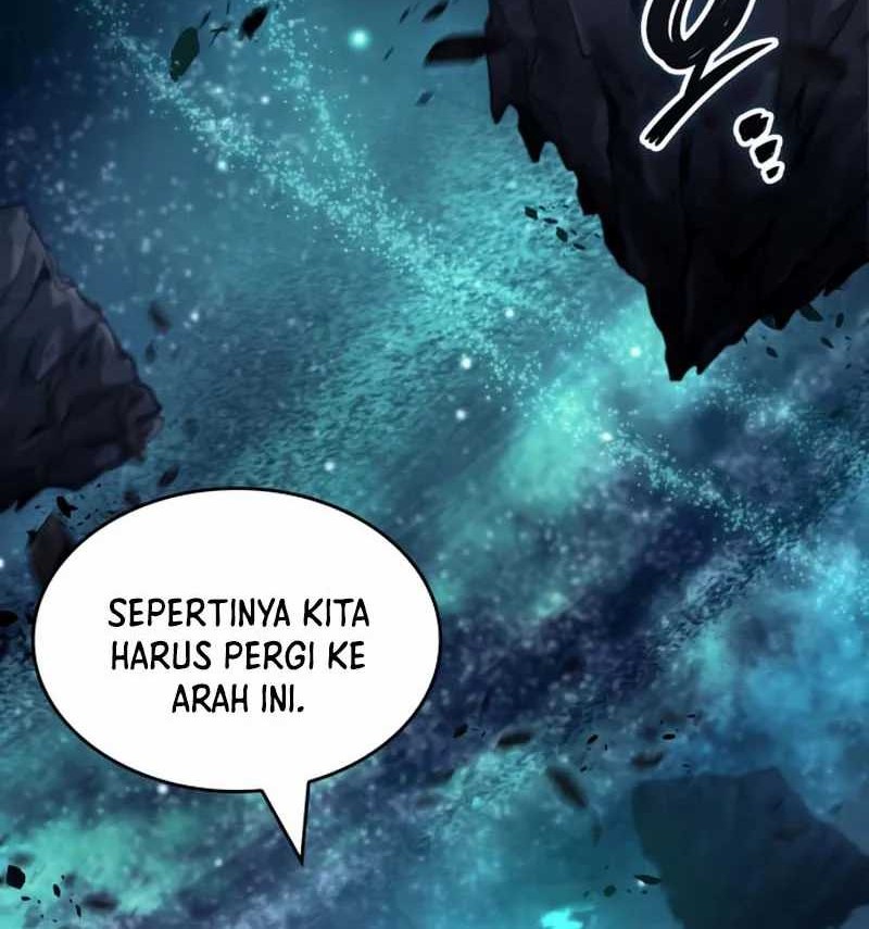 Halaman 92