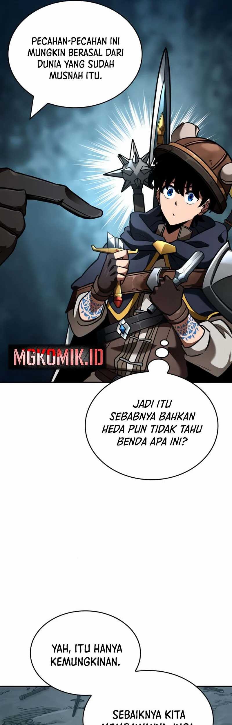 Halaman 132