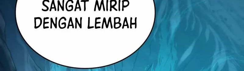 Halaman 137