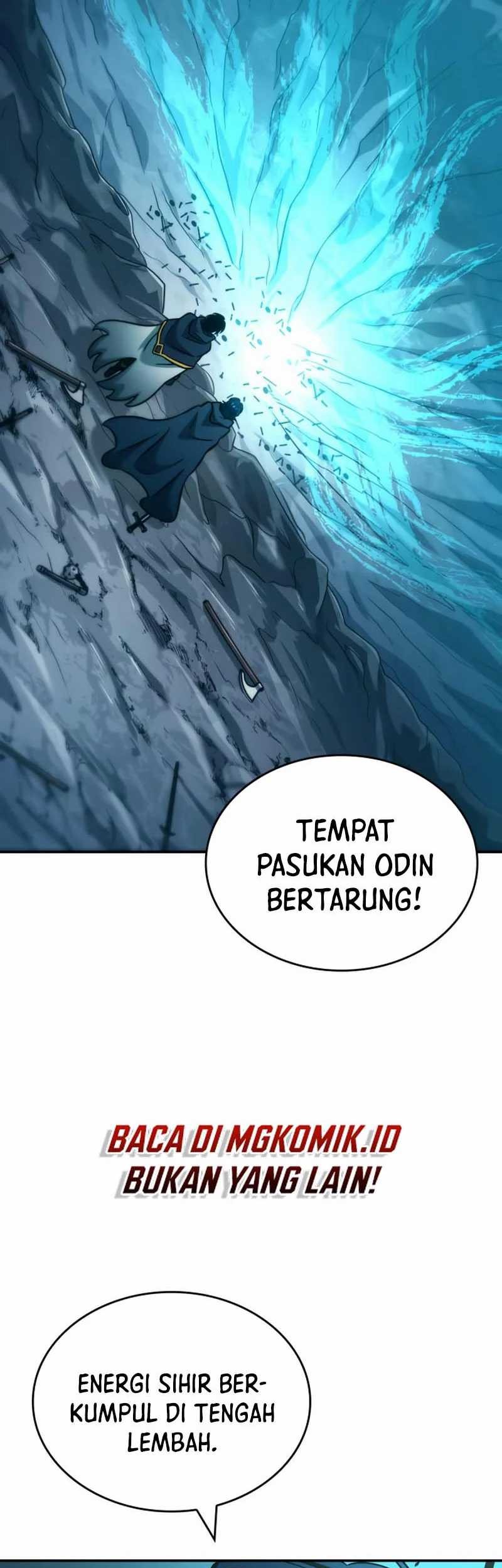 Halaman 138