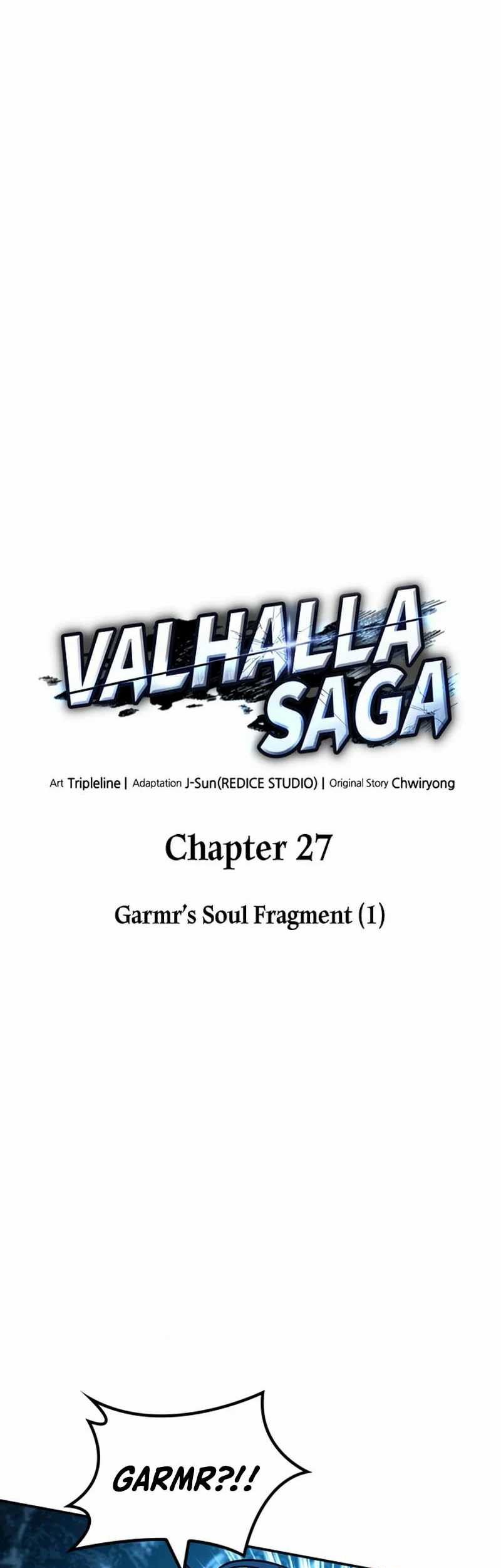 Halaman 144