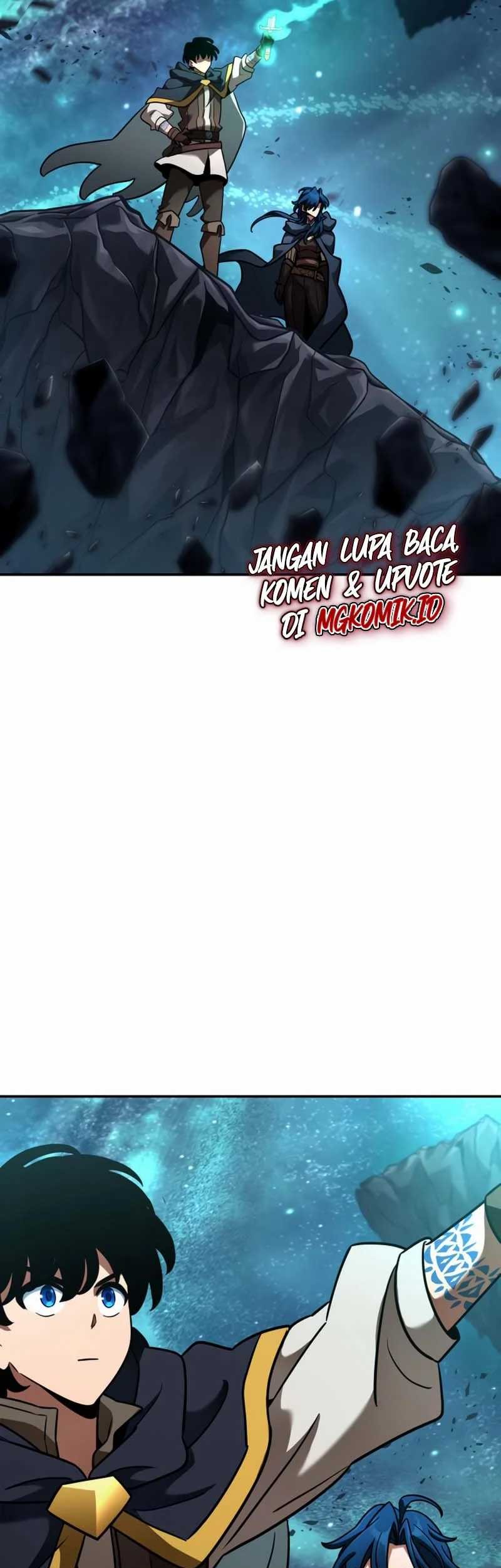 Halaman 93