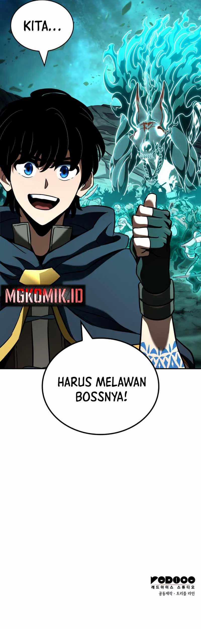 Halaman 174