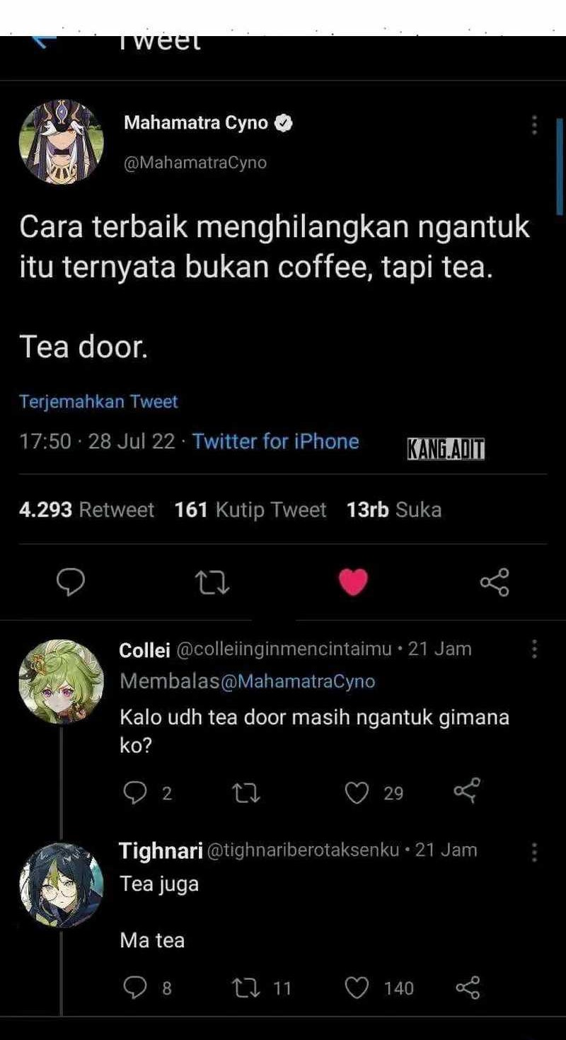 Halaman 175