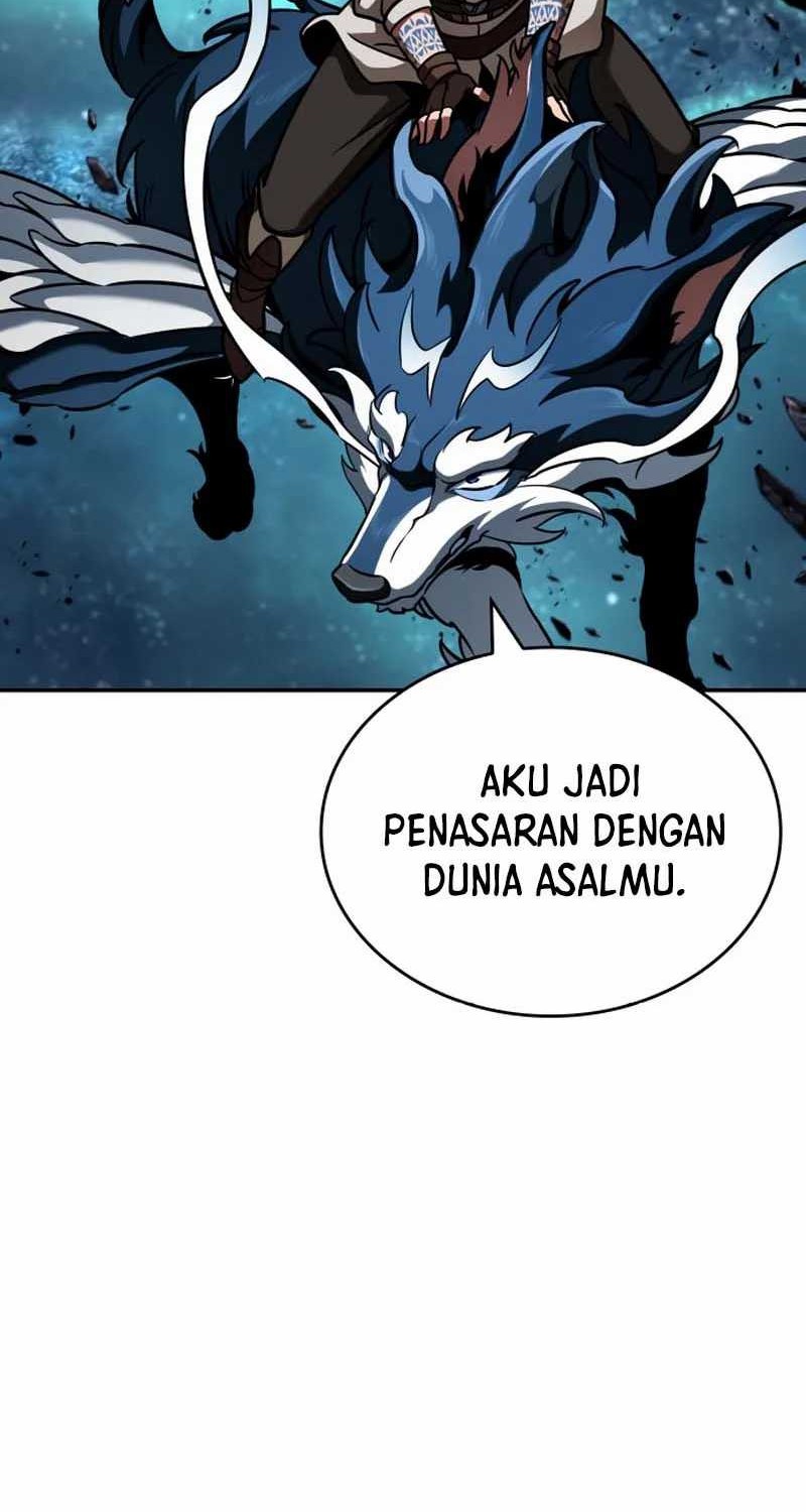 Halaman 99