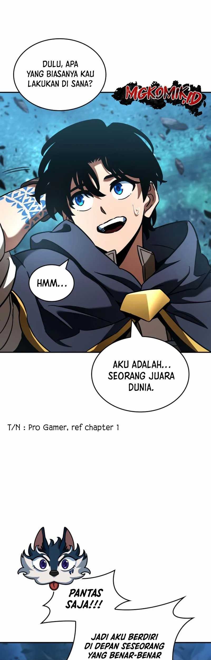 Halaman 100