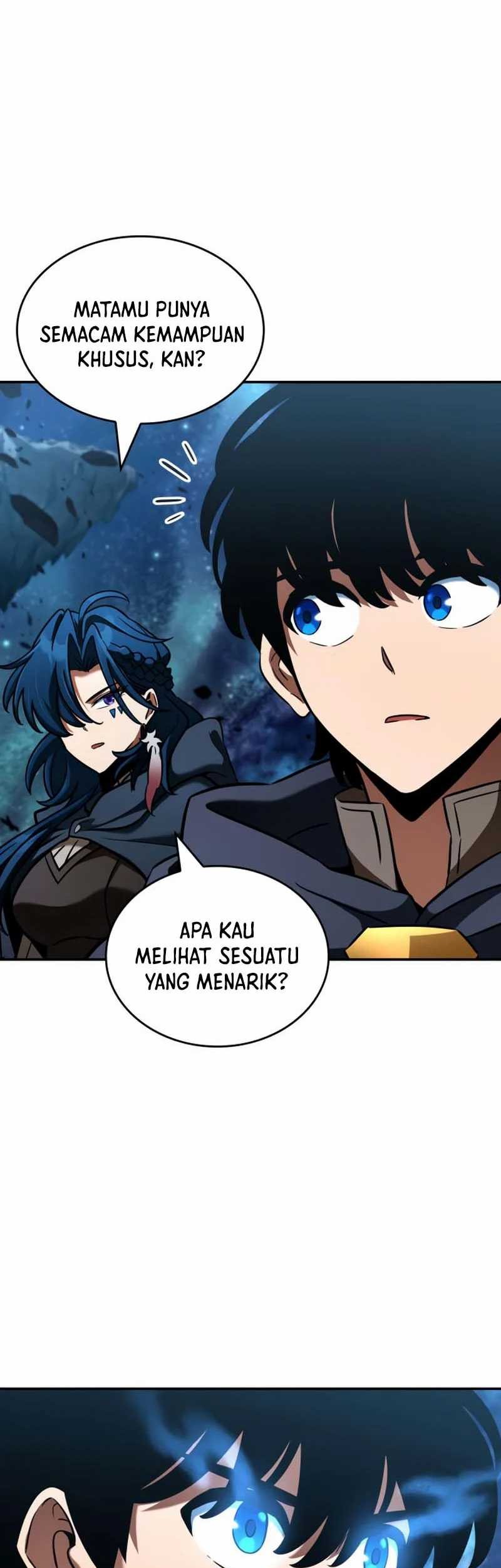 Halaman 104