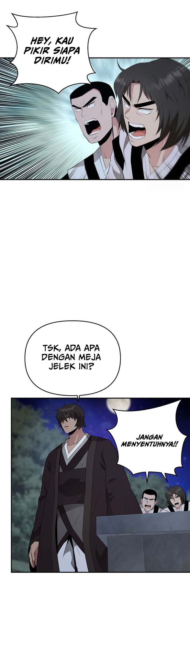 Halaman 41