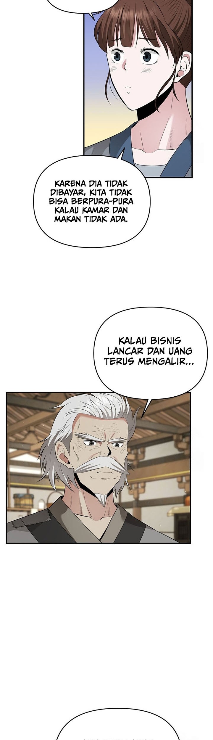Halaman 47
