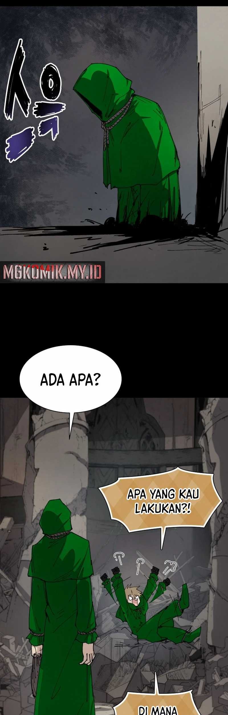 Halaman 31