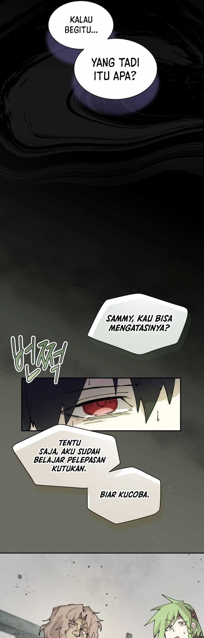 Halaman 39