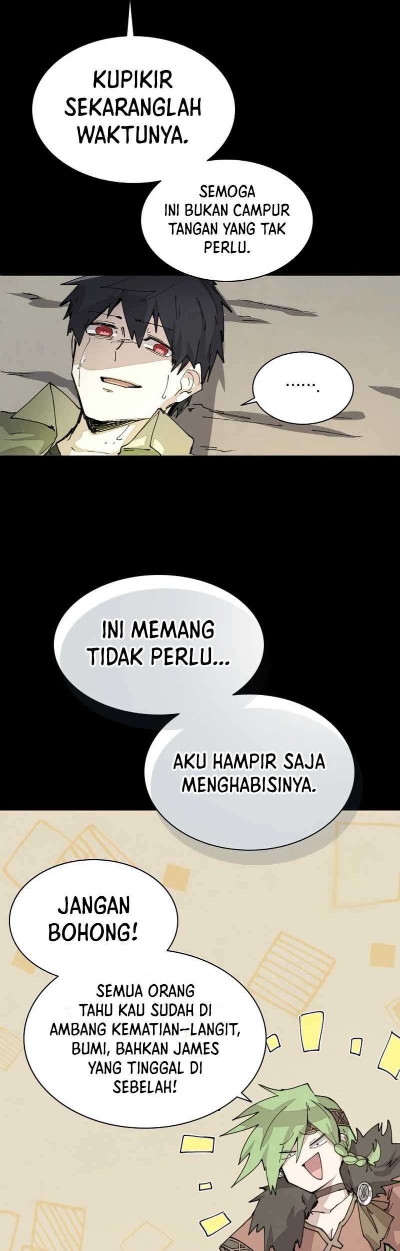 Halaman 43