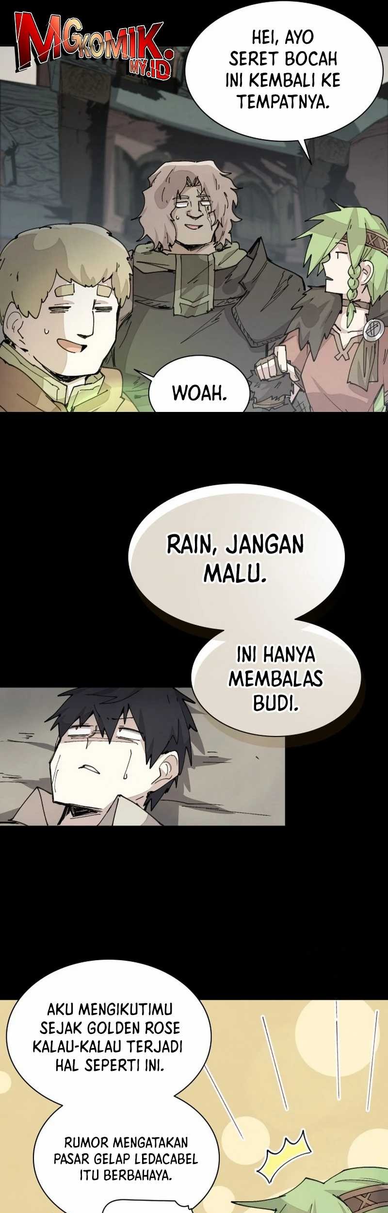 Halaman 45