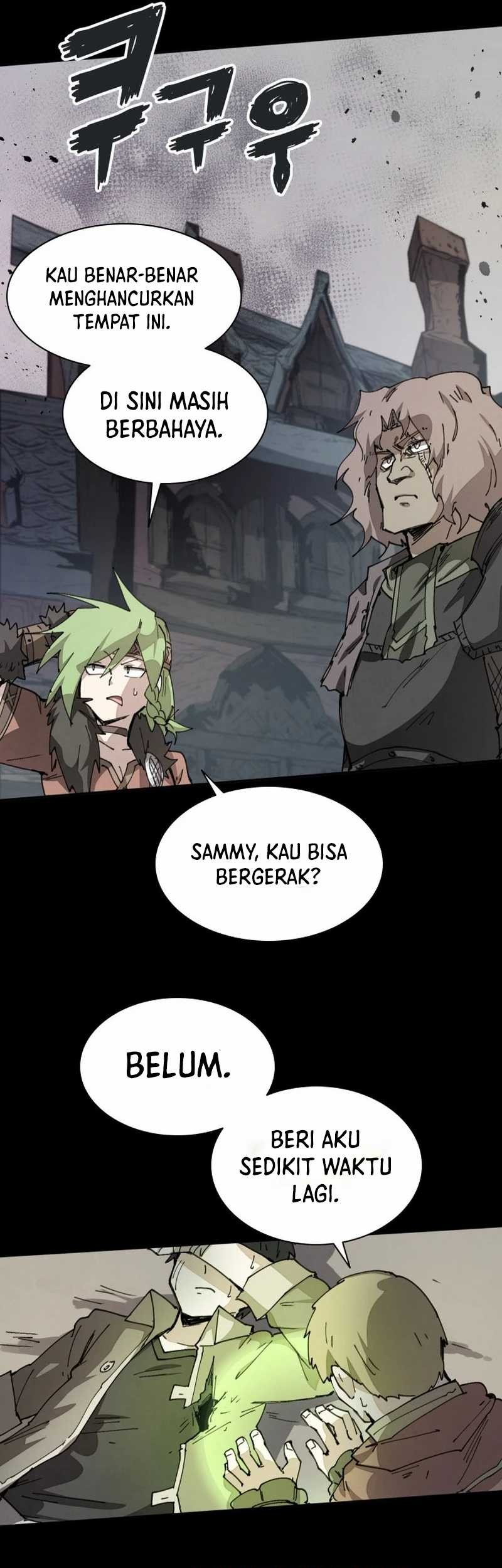 Halaman 49