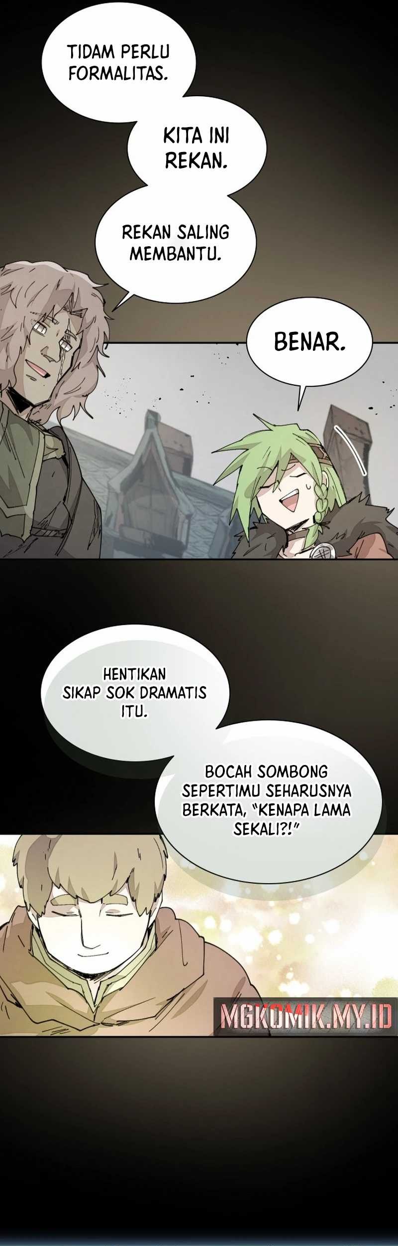 Halaman 53