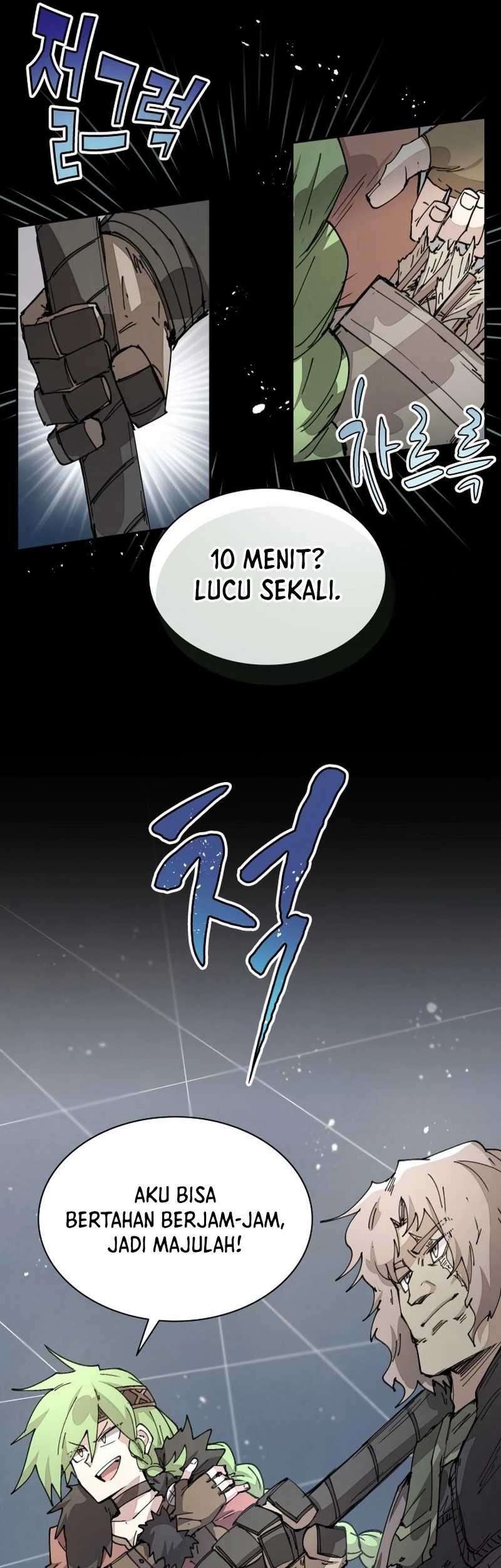 Halaman 57