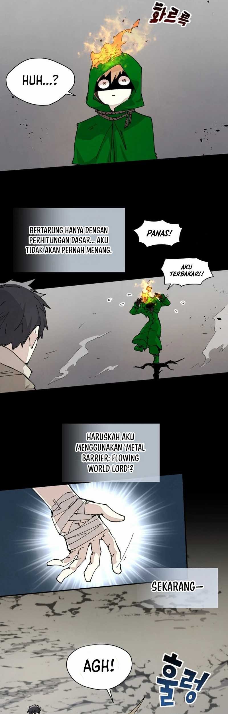 Halaman 26