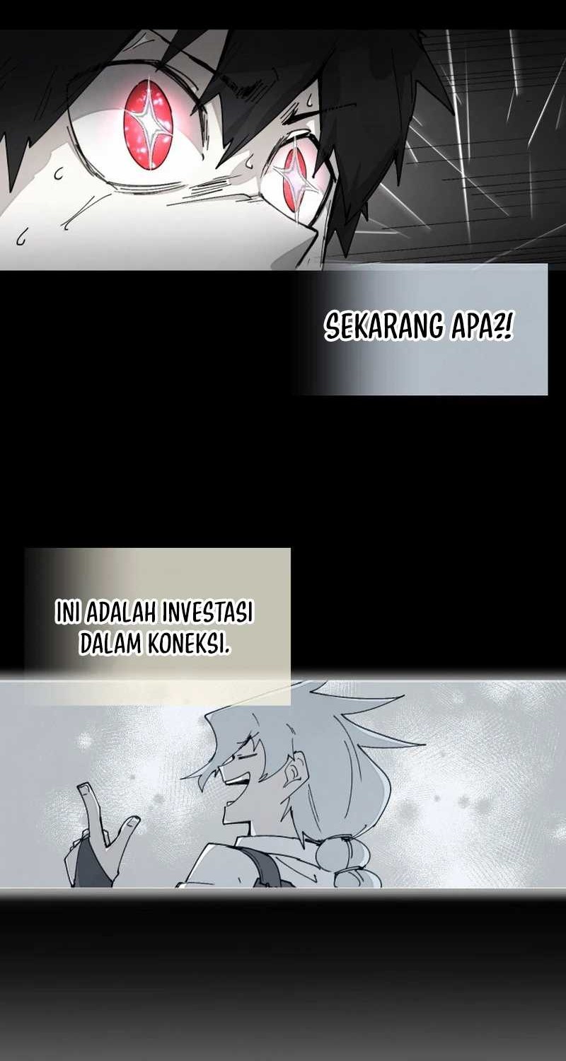 Halaman 41