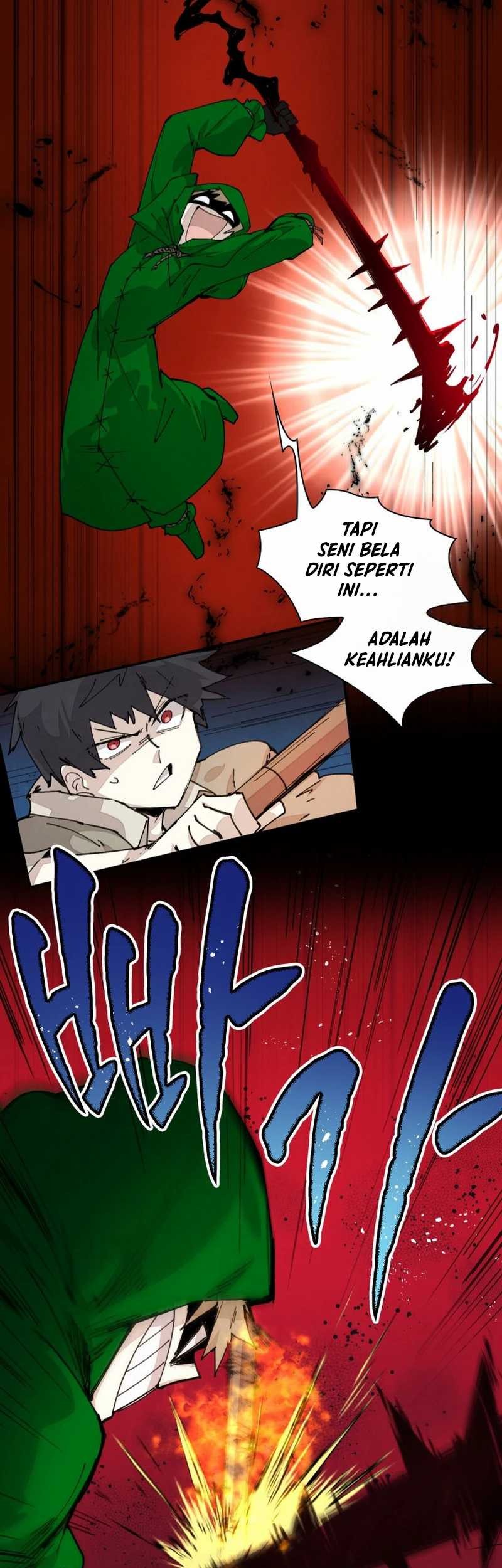 Halaman 10