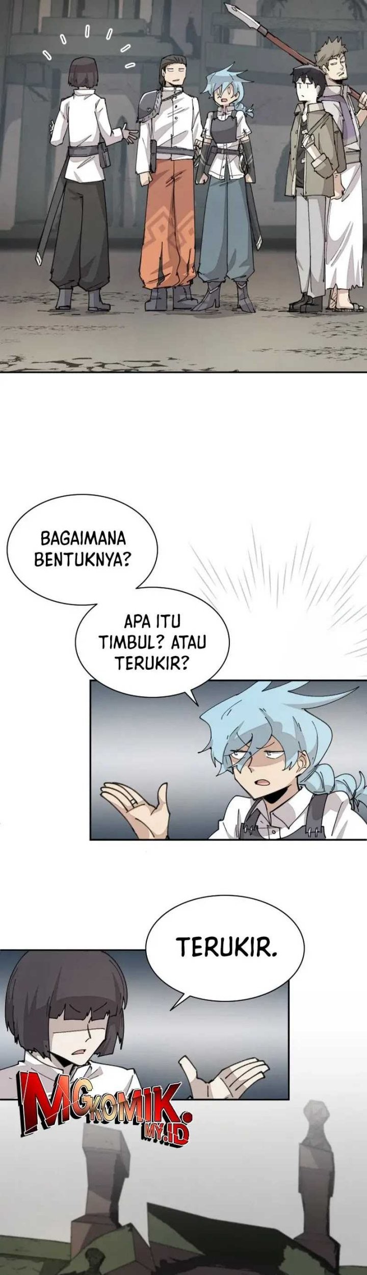 Halaman 70