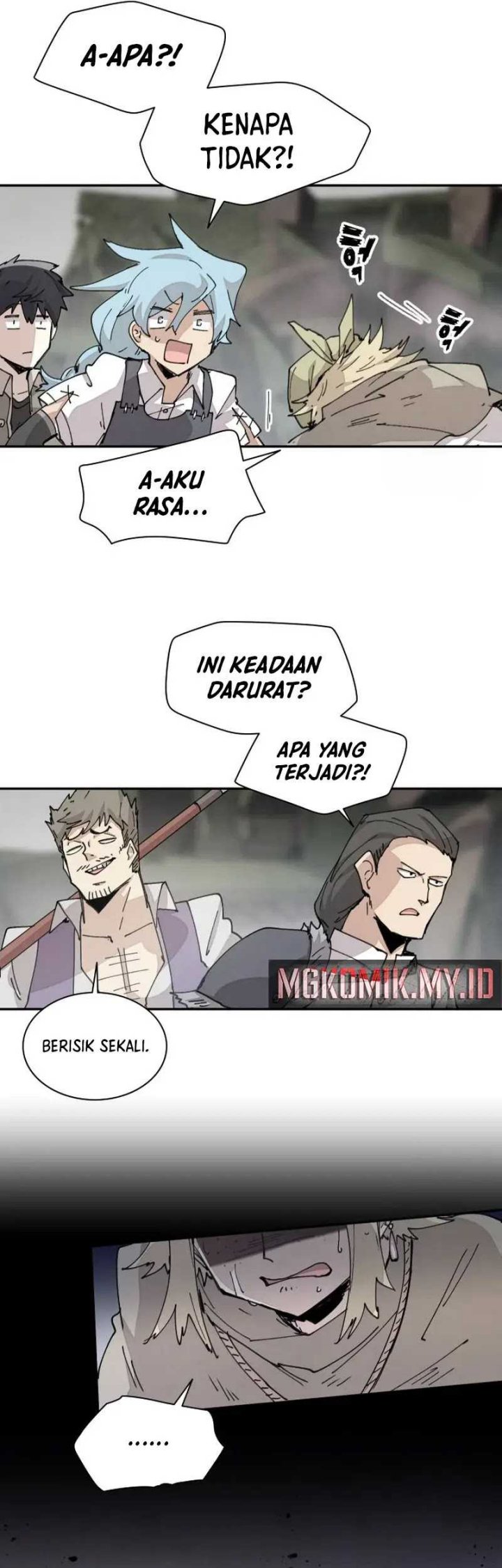 Halaman 74