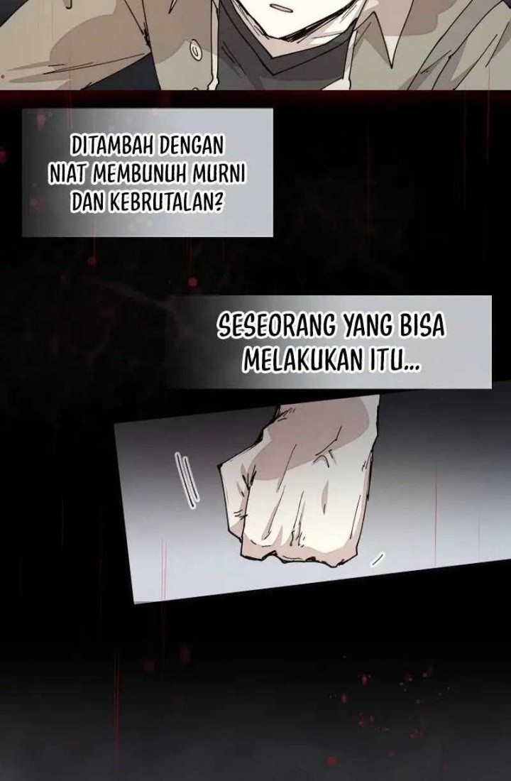 Halaman 80