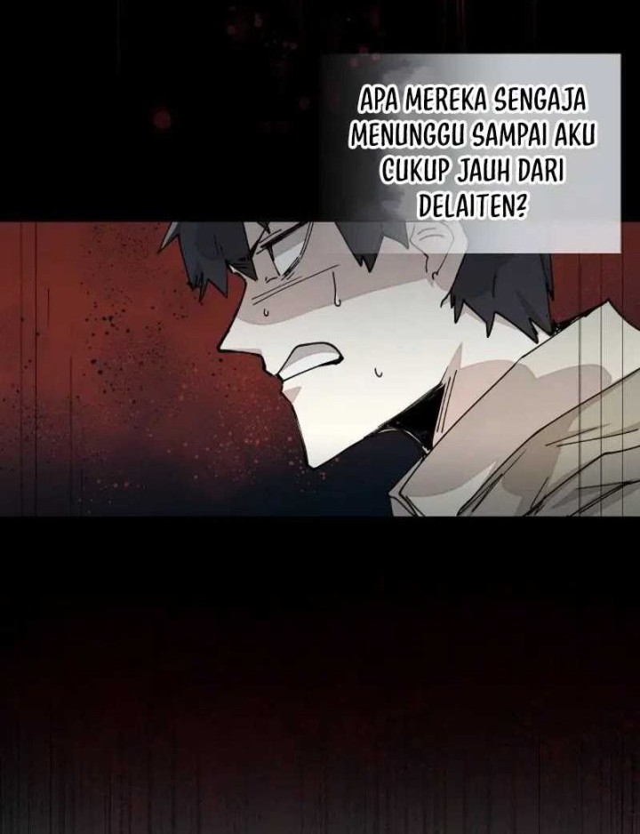 Halaman 82