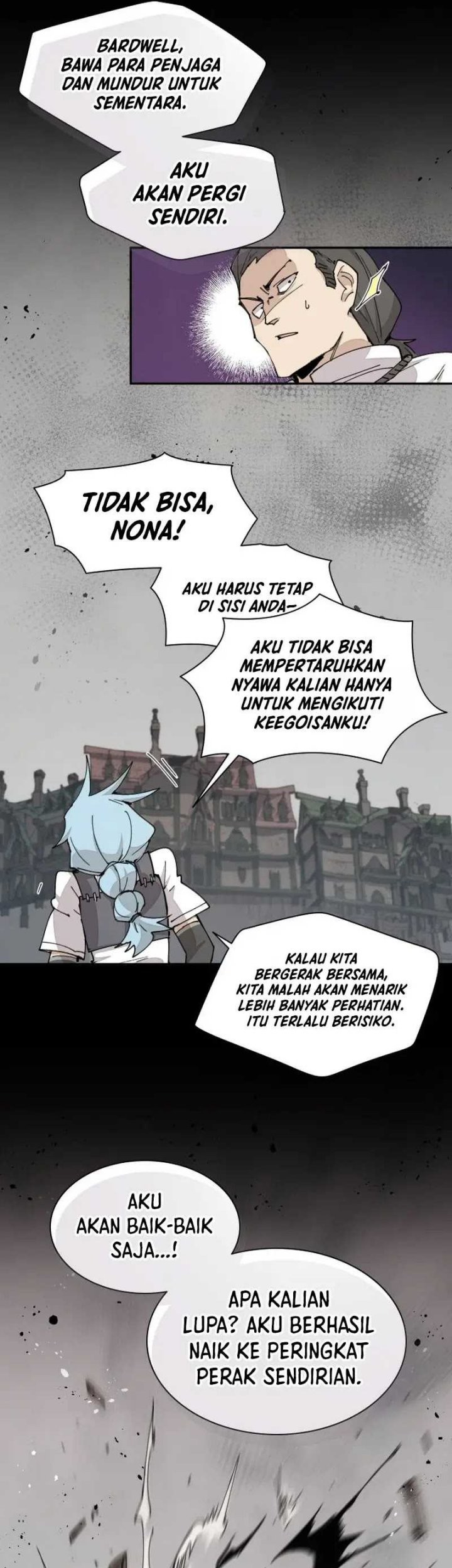Halaman 85