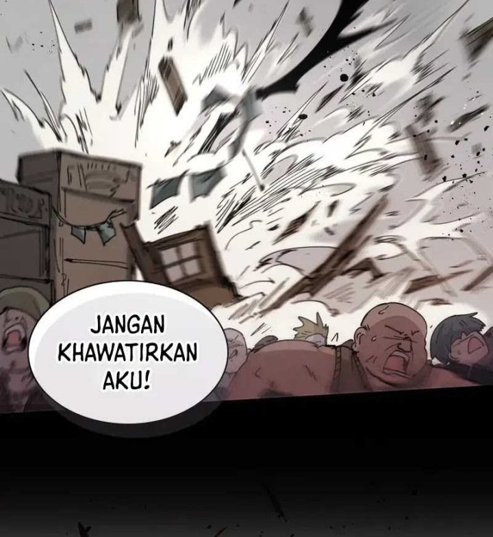 Halaman 86