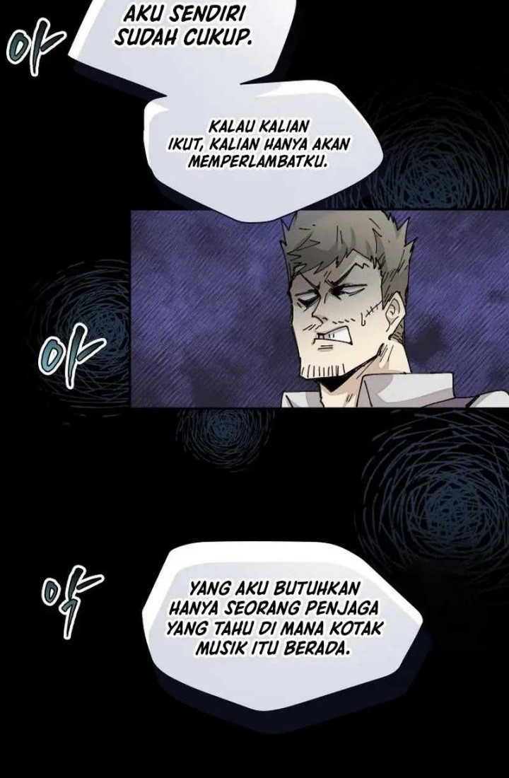 Halaman 88