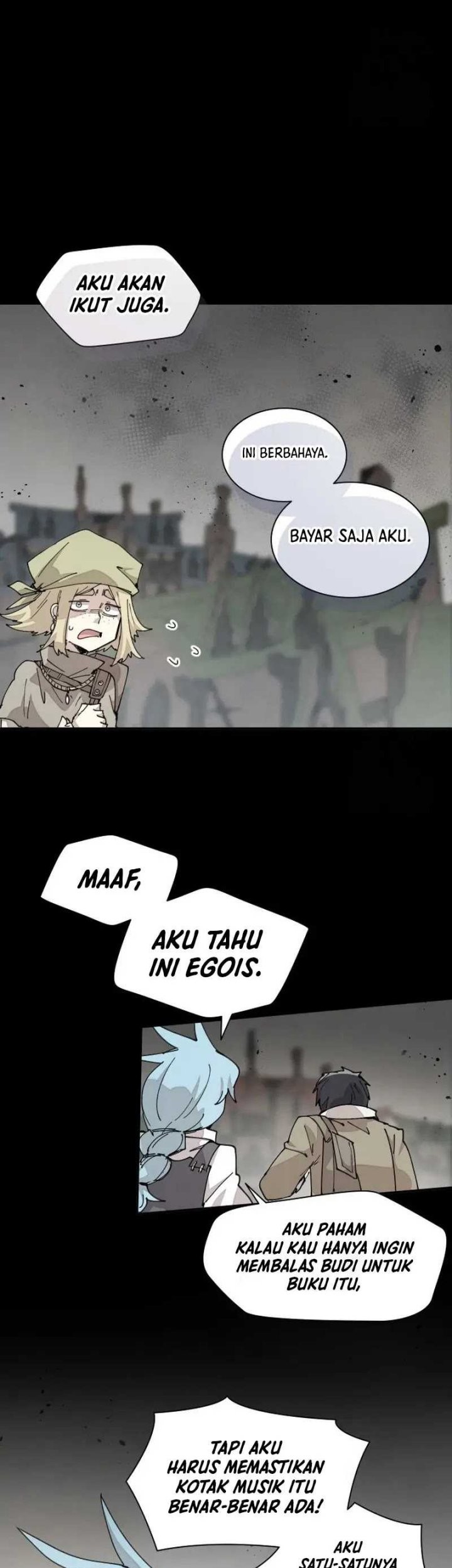 Halaman 89