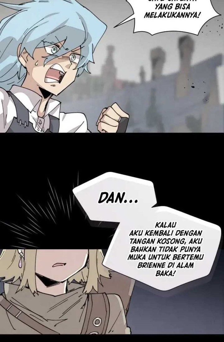 Halaman 90