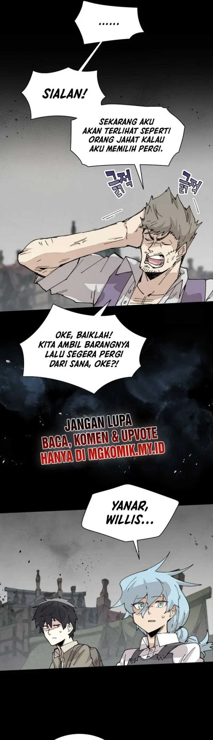 Halaman 93
