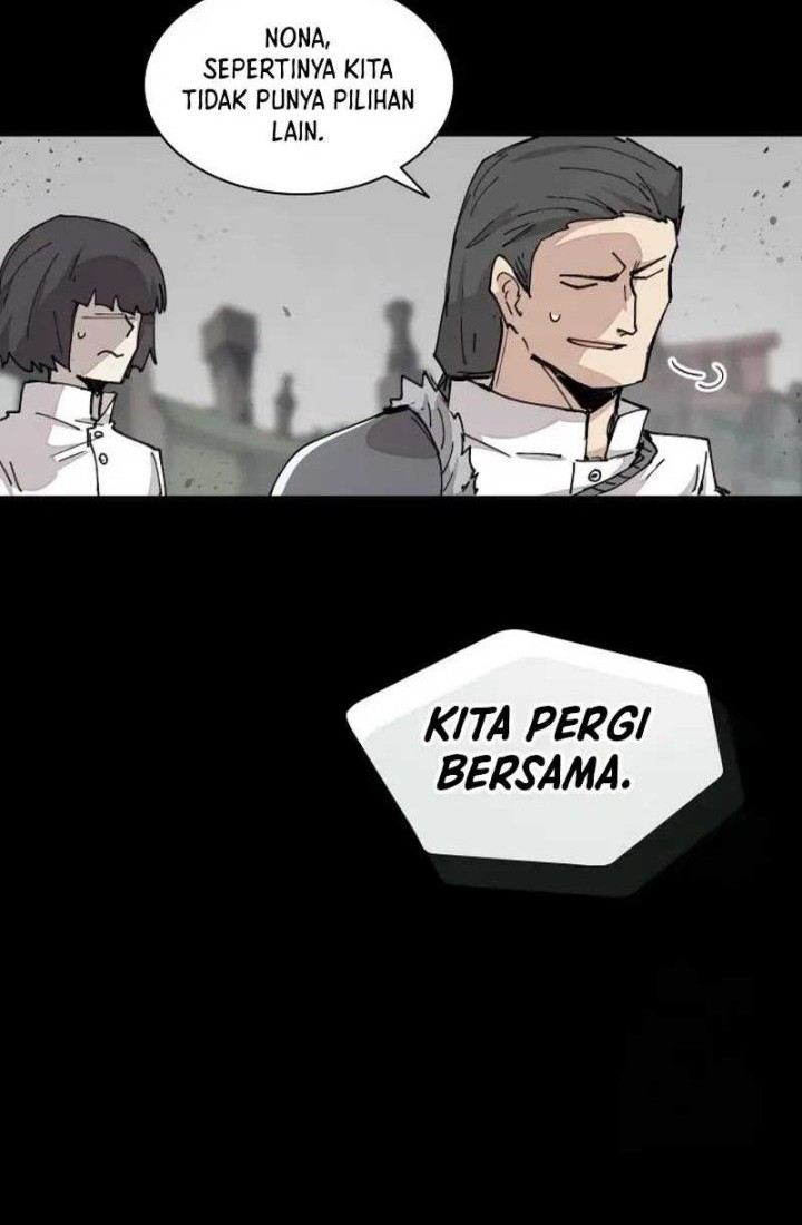 Halaman 94
