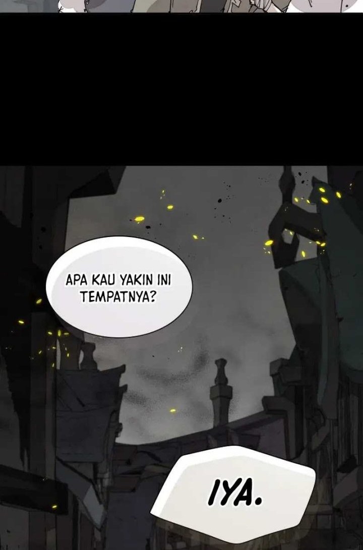 Halaman 96