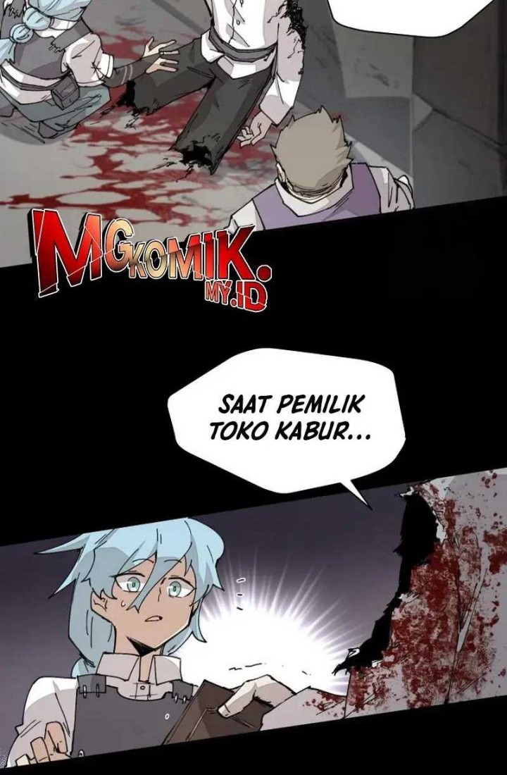 Halaman 98