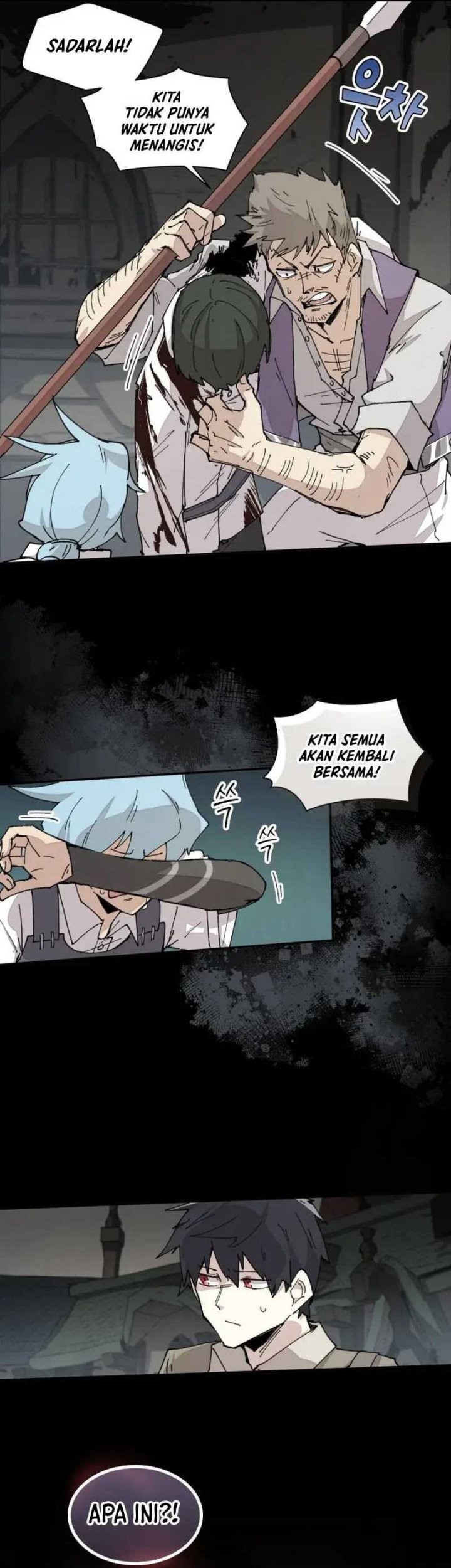Halaman 101