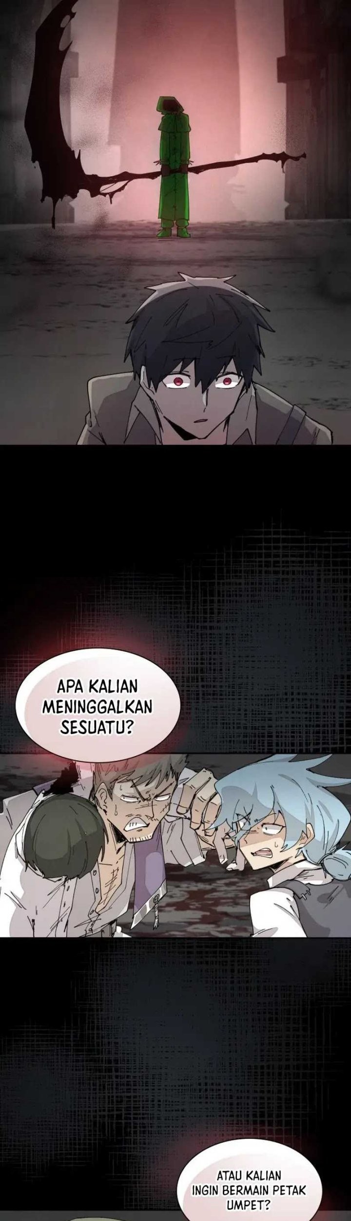 Halaman 103