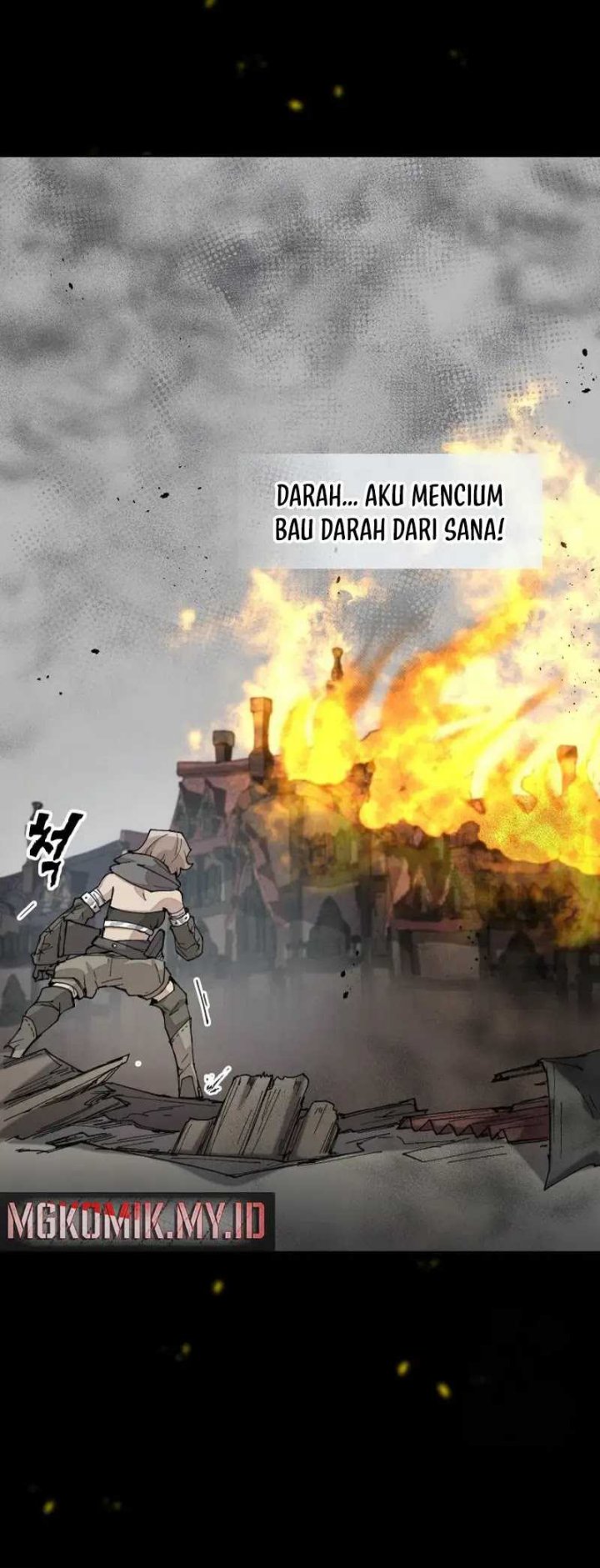 Halaman 53