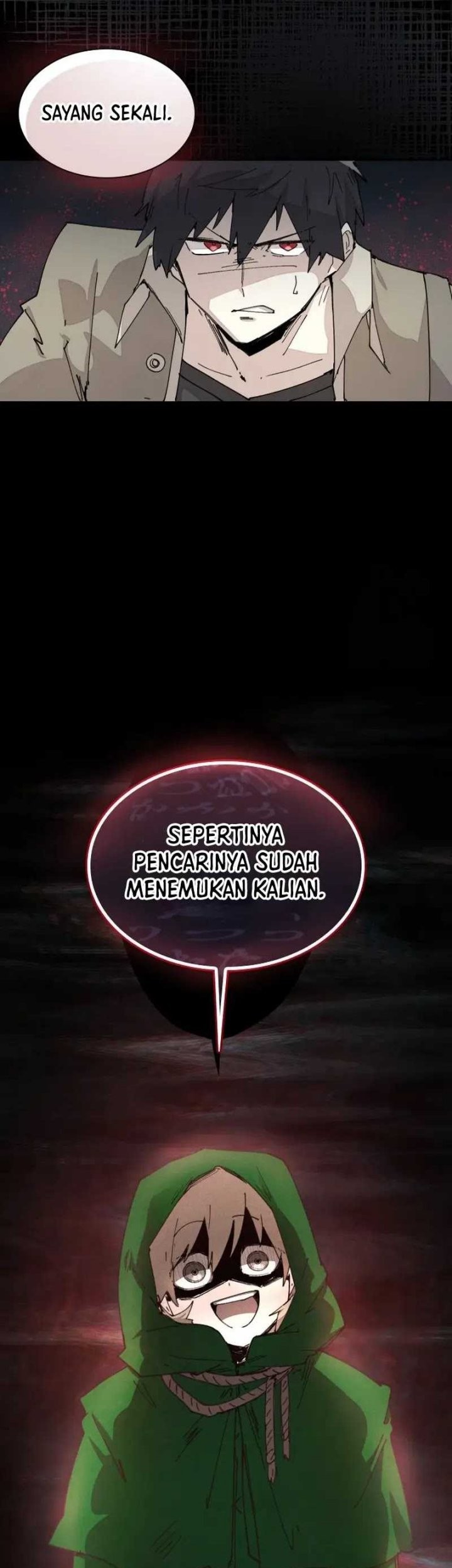 Halaman 105