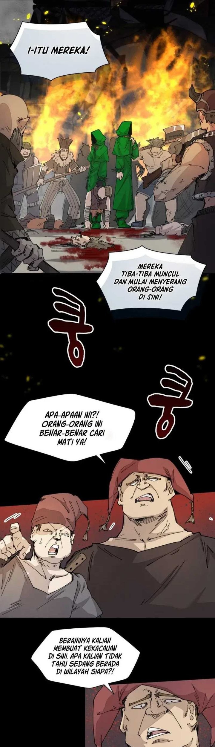 Halaman 54