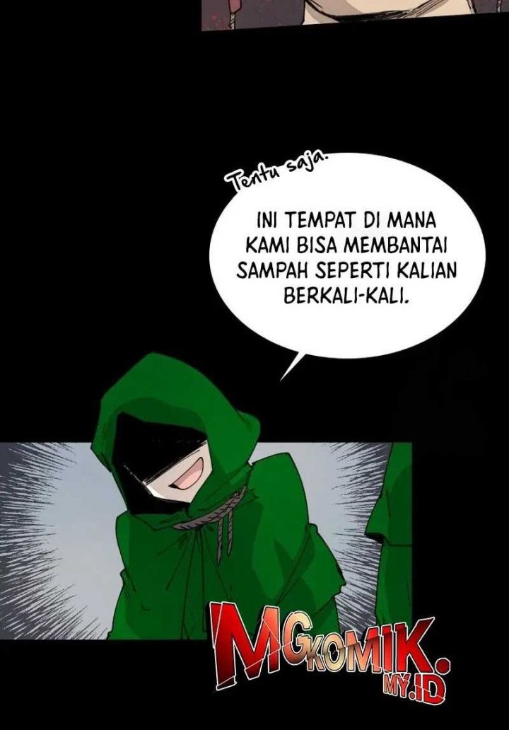 Halaman 55