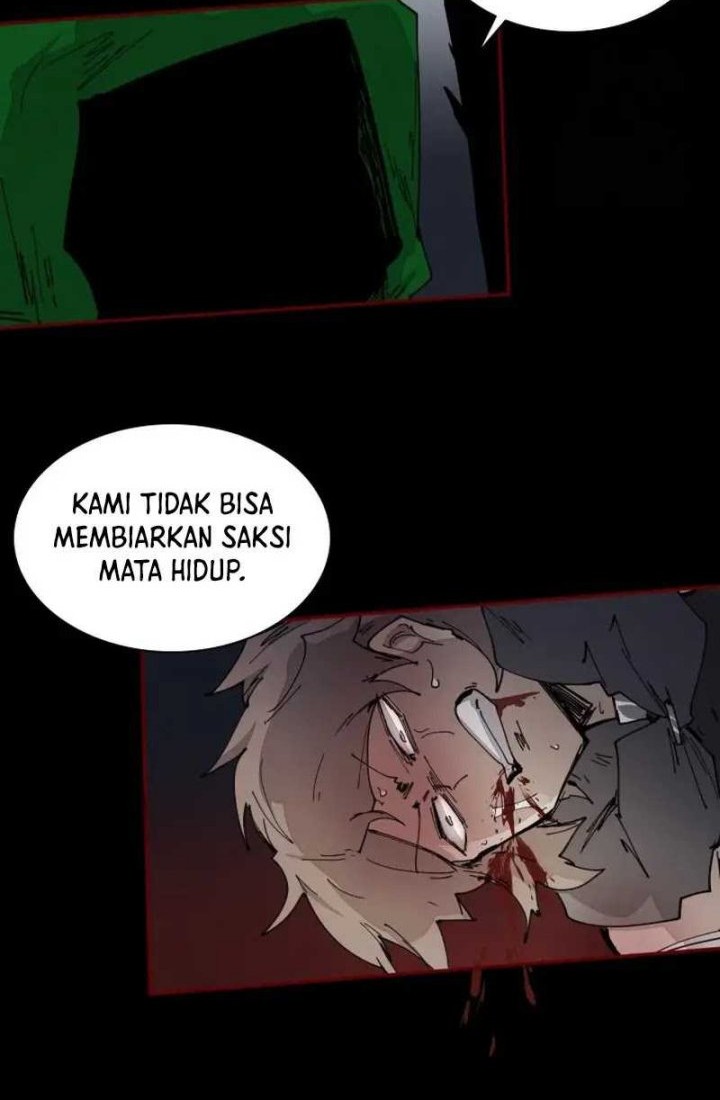Halaman 65